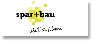 Logo_spar+bau+Claim_iso_Schatten_V2.png